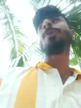 LesserUpset online show from 03-02-26, 05:08