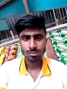 LesserUpset online show from 03-28-26, 06:35