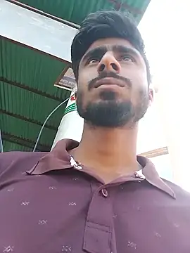 LesserUpset online show from 04-06-26, 03:26