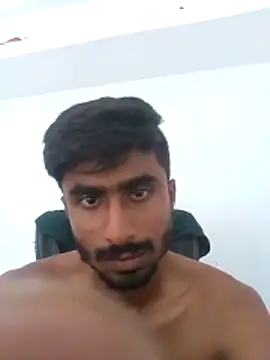 LesserUpset online show from 04-28-26, 05:34