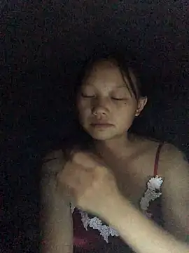 Snapshot of khatvong chatting on 09-25-25, 02:43 khatvong online show from 09-25-25, 02:43