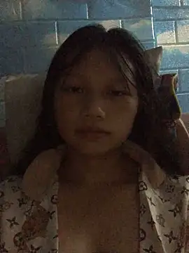 Snapshot of khatvong chatting on 10-02-25, 07:32 khatvong online show from 10-02-25, 07:32