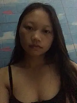 Snapshot of khatvong chatting on 10-04-25, 03:32 khatvong online show from 10-04-25, 03:32