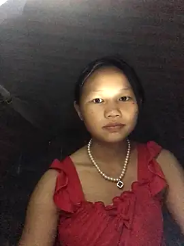 Snapshot of khatvong chatting on 10-30-25, 11:49 khatvong online show from 10-30-25, 11:49