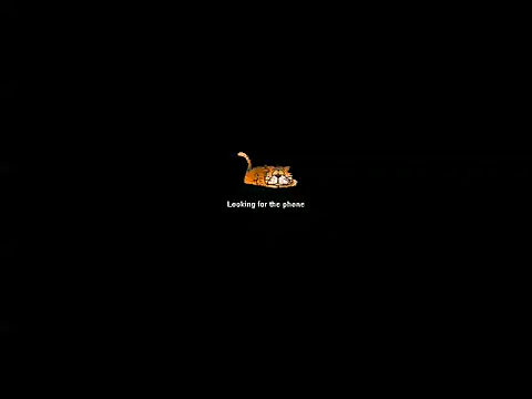 Sinner    online show from 10-13-25, 09:48
