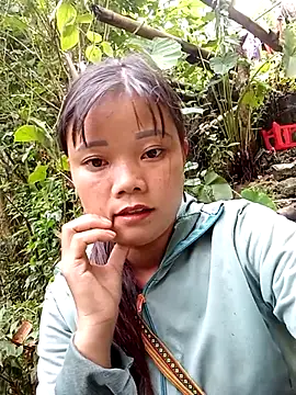 Samyy xx online show from 10-01-25, 06:52