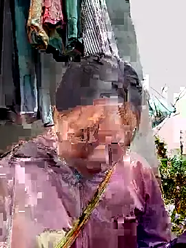 Samyy xx online show from 10-07-25, 01:14