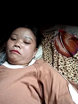 Samyy xx online show from 10-12-25, 03:27