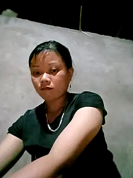 Samyy xx online show from 10-15-25, 11:54