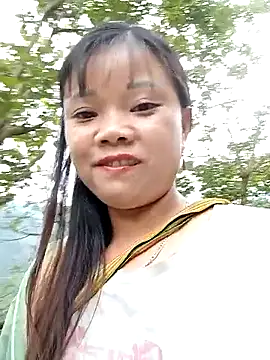 Samyy xx online show from 10-19-25, 01:06