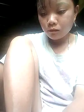 Samyy xx online show from 10-30-25, 12:34