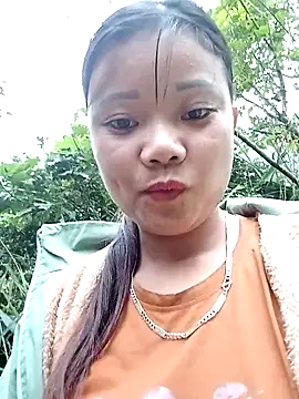 Samyy xx online show from 11-21-25, 12:10