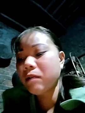 Samyy xx online show from 11-30-25, 10:25