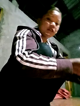 Samyy xx online show from 12-16-25, 12:48