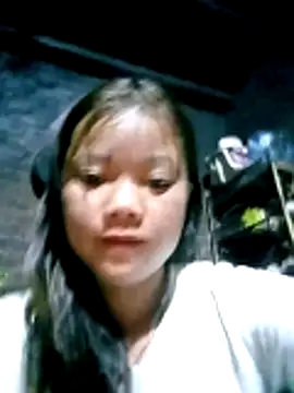 Samyy xx online show from 12-20-25, 10:39