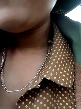 Samyy xx online show from 02-03-26, 02:53