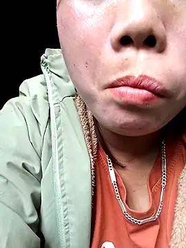 Samyy xx online show from 02-13-26, 02:18