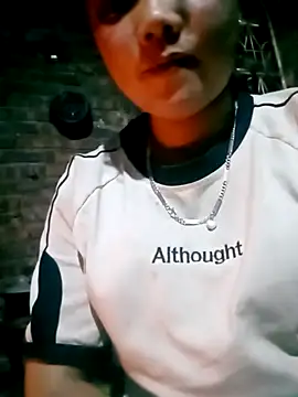 Samyy xx online show from 02-15-26, 12:14