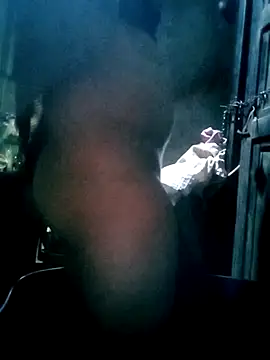 Samyy xx online show from 03-10-26, 11:37