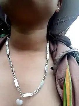 Samyy xx online show from 03-13-26, 12:06