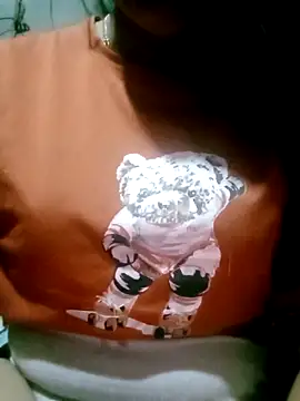 Samyy xx online show from 03-19-26, 02:43