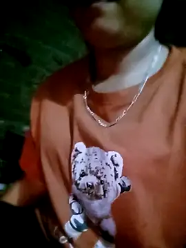 Samyy xx online show from 04-02-26, 11:19