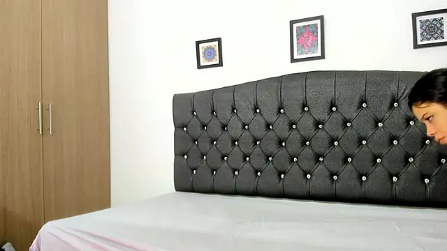 Snapshot of michellmorgans chatting on 11-28-25, 11:35 michellmorgans online show from 11-28-25, 11:35