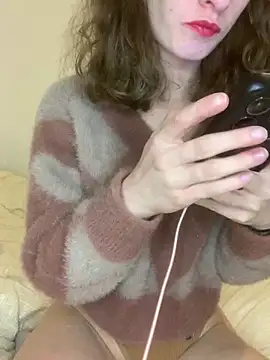 Snapshot of june_cat chatting on 02-18-26, 06:59 june cat online show from 02-18-26, 06:59