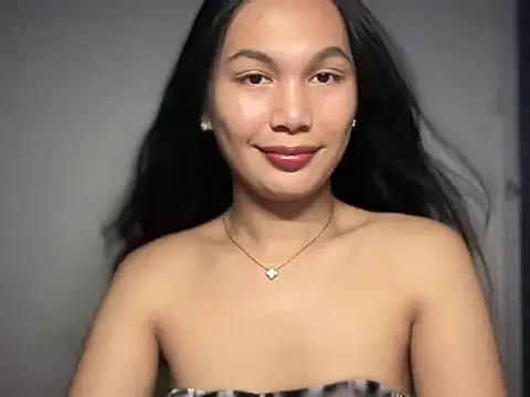 FelicityLincoln online show from 05-20-26, 04:35