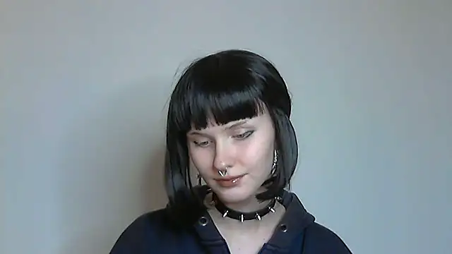 Paradoxy  online show from 10-22-25, 07:24