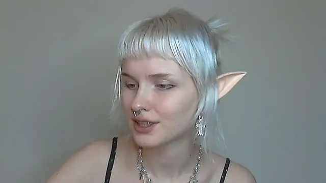 Paradoxy  online show from 10-27-25, 06:56