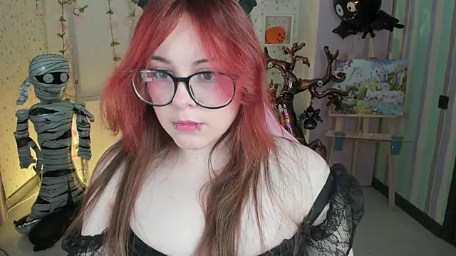 Monaco Sun online show from 10-31-25, 06:09