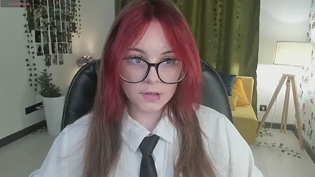 Monaco Sun online show from 11-08-25, 06:18