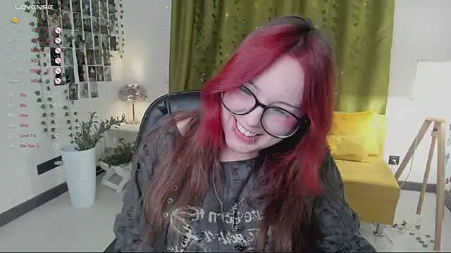 Monaco Sun online show from 11-21-25, 06:17