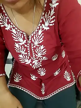 Minakshi 677 online show from 11-07-25, 02:22