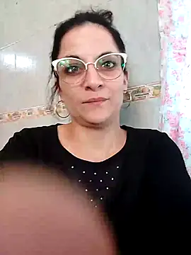 Snapshot of LOCURAINFINITA chatting on 09-24-25, 08:23 LOCURAINFINITA online show from 09-24-25, 08:23