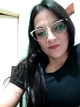 Snapshot of LOCURAINFINITA chatting on 10-02-25, 11:34 LOCURAINFINITA online show from 10-02-25, 11:34