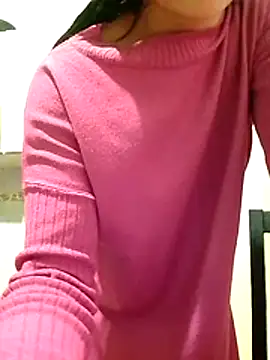 Snapshot of LOCURAINFINITA chatting on 10-23-25, 02:00 LOCURAINFINITA online show from 10-23-25, 02:00