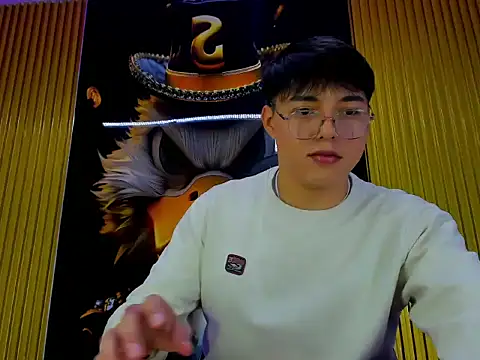 Snapshot of scarletl_17 chatting on 11-06-25, 03:35 scarletl 17 online show from 11-06-25, 03:35