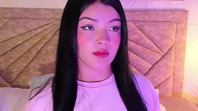 EmmaBlossom online show from 02-10-26, 12:31