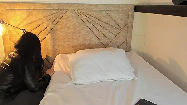 EmmaBlossom online show from 03-27-26, 12:38