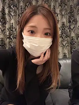 Snapshot of mj-story chatting on 01-19-26, 02:48 mj-story online show from 01-19-26, 02:48