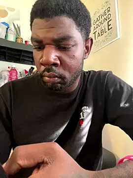 blaccp4k online show from 10-23-25, 05:12