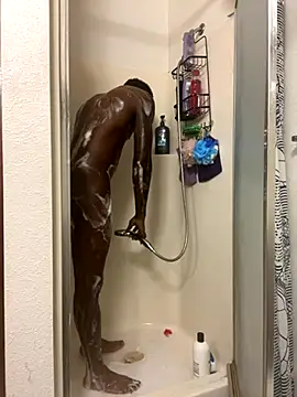 blaccp4k online show from 11-24-25, 03:17