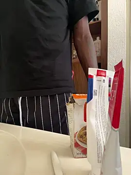 blaccp4k online show from 12-13-25, 07:53