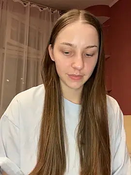 Im Regina online show from 09-29-25, 04:01