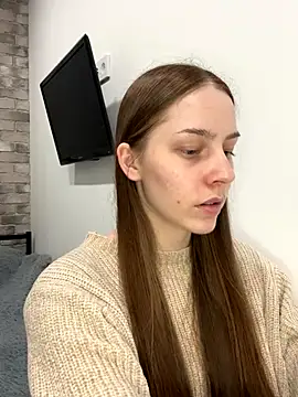 Im Regina online show from 10-22-25, 04:29