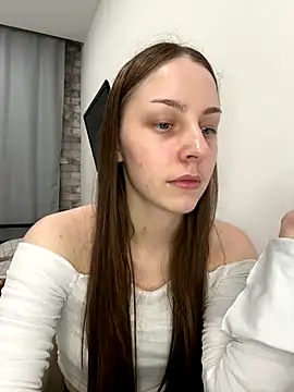 Im Regina online show from 11-20-25, 04:51