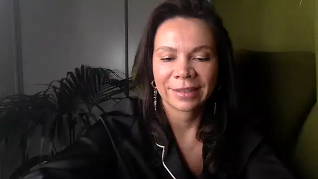 Xoryneth online show from 10-27-25, 01:04