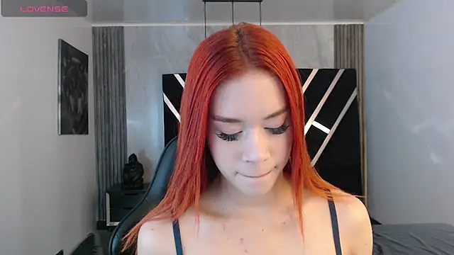 Sunrise ch online show from 04-14-26, 12:33